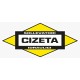 CIZETA