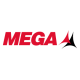 M E G A