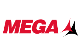 M E G A