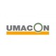 UMACON
