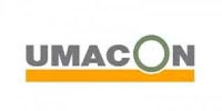 UMACON