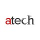 ATECH
