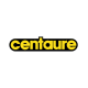 CENTAURE