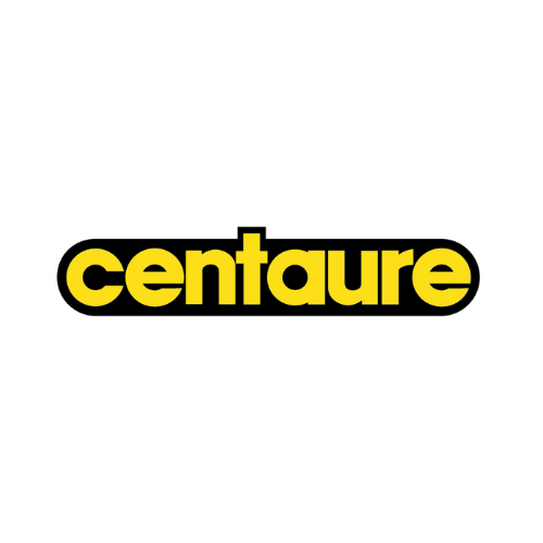 CENTAURE