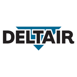 DELTAIR