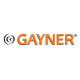 GAYNER