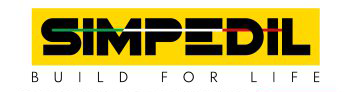SIMPEDIL