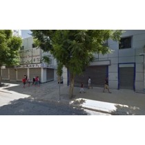 Siège social